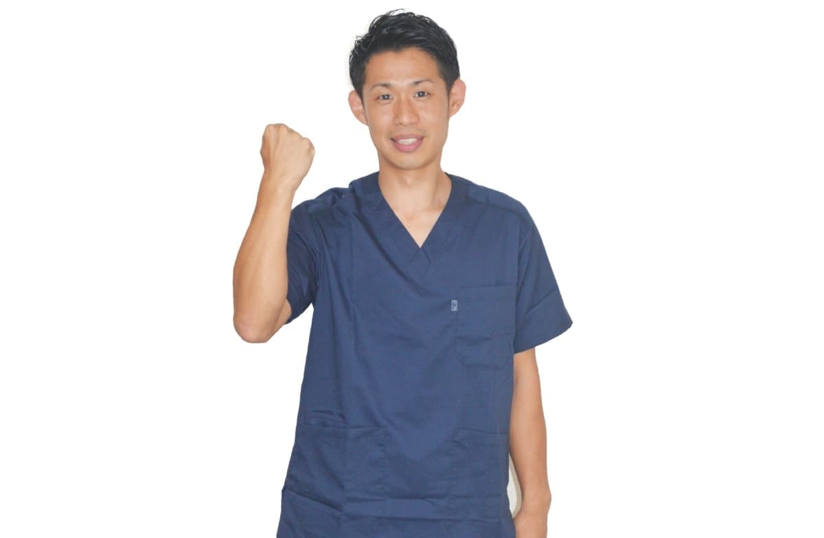 肩こり 根本治療